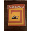 Mathematics
