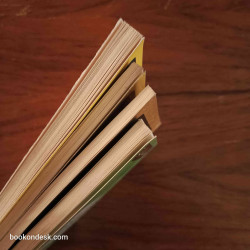 سلسلة دراسات تحليلية (إشراف إدريس الناقوري)