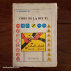 Code de la route