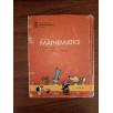 Mathematics