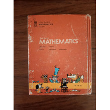 Mathematics