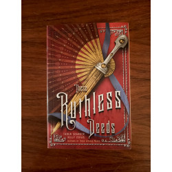 The Ruthless Deeds