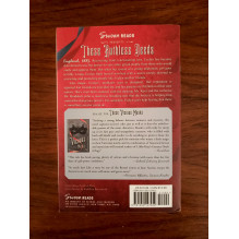 The Ruthless Deeds