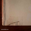 كيف تكتب بحثا أو رسالة - دراسة منهجية لكتابة البحوث و إعداد رسائل الماجستير و الدكتوراه