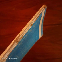 دراسة تحليلية لرواية رجال في الشمس مصطفى النحال و محمد البوزيري و محمد بوجبيري