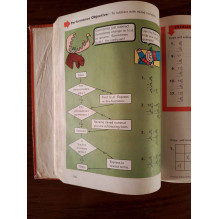 Mathematics