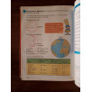 Mathematics