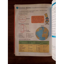 Mathematics