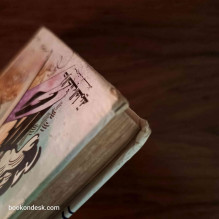 مشاهير الشعراء و الأدباء عبد. أ. علي مهنا و علي نعيم خريس