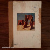 الجديد في تاريخ المغرب (1958)