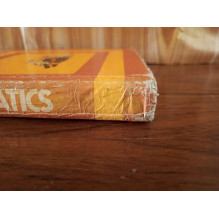 Mathematics