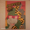 Denver Jeux Junior N° 7