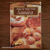 Pains & Petis Pains (Samira) - Arabe/Français