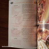 Spécial Pizza (Samira) - Arabe/Français