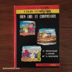 Bien Lire et Comprendre - Cours élémentaire