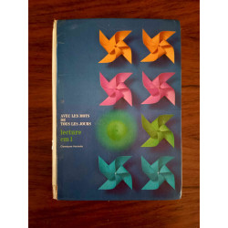 Lecture cm1