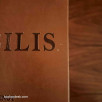 Volubilis Volubilis