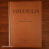 Volubilis Volubilis