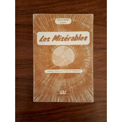 Les Misérables (Extraits)
