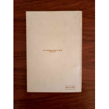 Les Misérables (Extraits)
