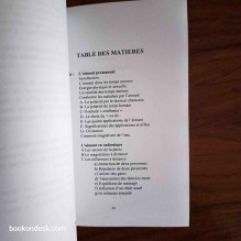 Comment utiliser l'aimant en radionique Baron de Launay