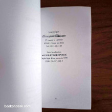 Comment utiliser l'aimant en radionique Baron de Launay