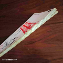 Comment utiliser l'aimant en radionique Baron de Launay