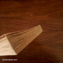 A short history of the world H. G. Wells