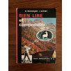 Bien Lire et Comprendre - cours élémentaire 2e a.