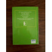Larousse de la grammaire