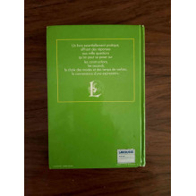 Larousse de la grammaire
