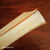 محاضرات في القانون الجنائي المغربي (القسم العام) (السنة الجامعية 1991-1992)