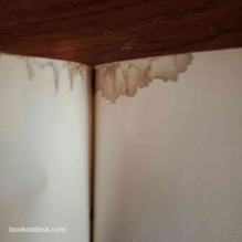 Manuel de Français 3ème Année Secondaire (Section Lettres)