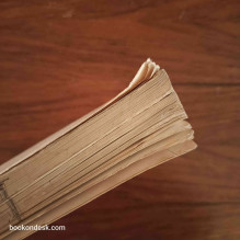 Manuel de Français 3ème Année Secondaire (Section Lettres)