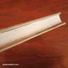 أدعية الأيام السبعة للمعز لدين الله الخليفة الفاطمي تحقيق و تعليق و تقديم إسماعيل قربان حسين بوناوالا