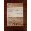 Histoire de l'alchimie et des alchimistes au Maroc - Essai