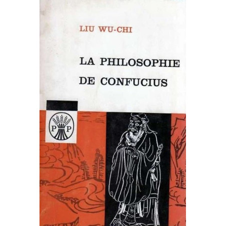 La philosophie de Confucius