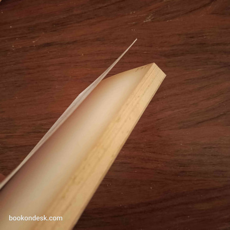 كتاب المخلوقات الوهمية