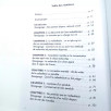 Le Pendule