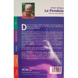 Le Pendule