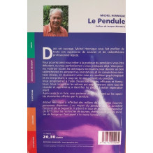 Le Pendule Michel Hennique