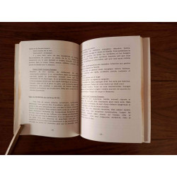 Techniques et Secrets des Multi-Milliardaires