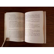 Techniques et Secrets des Multi-Milliardaires