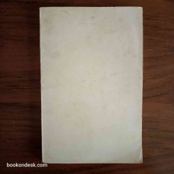 هياكل النور