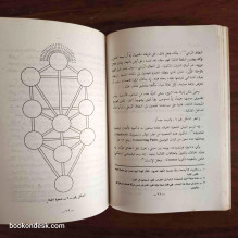 مفاتيح الأبراج - تقنيات الاستفادة من العلاقات الخفية بين فضاء الأفلاك و القوى الباطنية للذات ج. ه. برينان ترجمة البروفسور فارس م