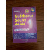 Guérisseur Source de vie