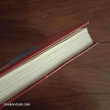 طبيبك معك د. صبري القباني