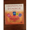 Les mandalas d'énergie