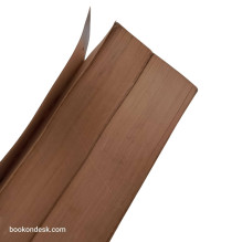 Dictionnaire de poche (Français-Arabe / Arabe-Français) Mitri Elias