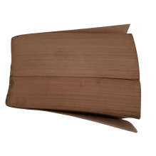 قاموس الجيب مزدوج (عربي-فرنسي / فرنسي-عربي) متري إلياس